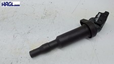 Bobine BMW 3,0