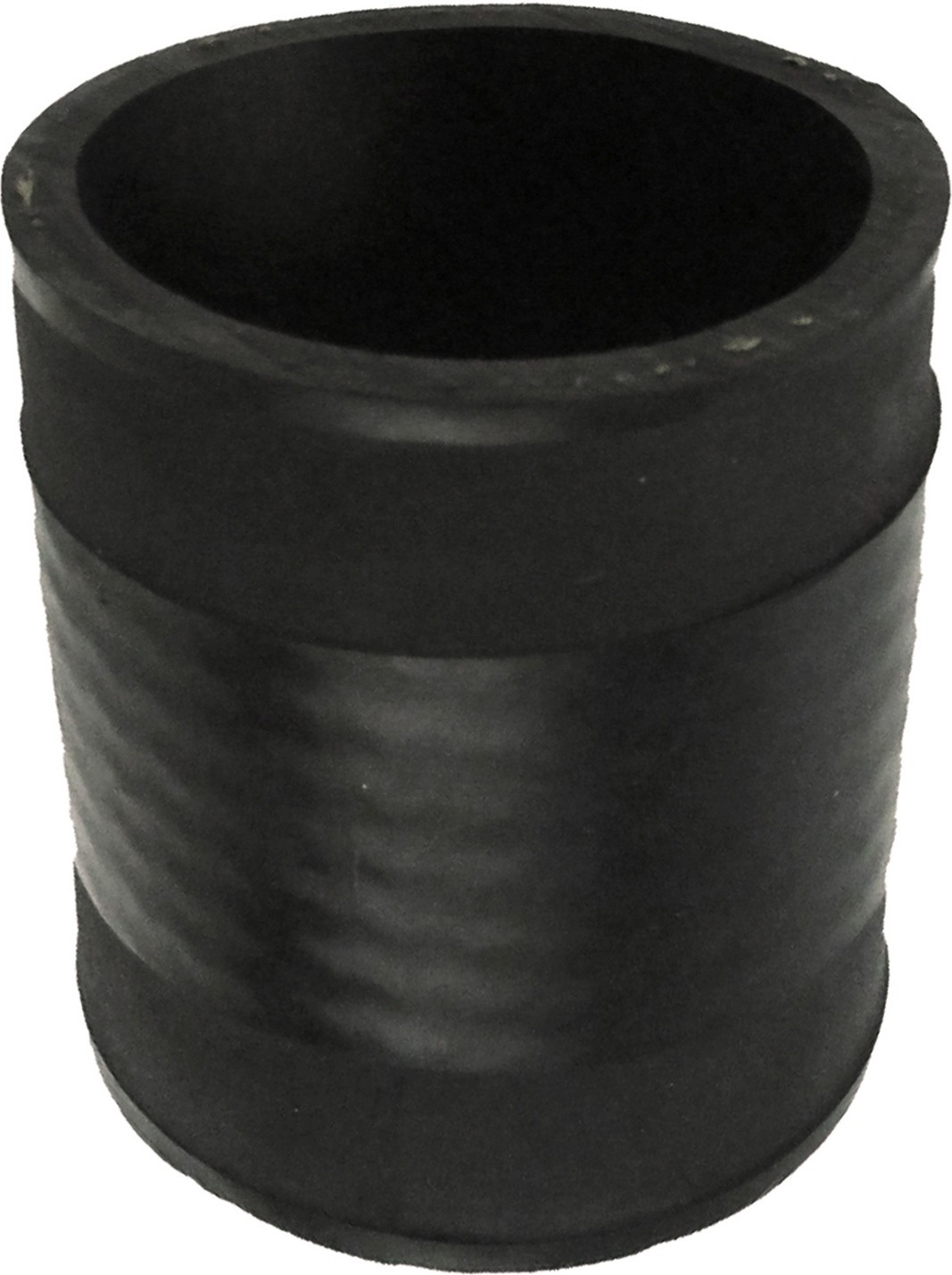 Fits GATES 09-0559 TURBO JOSE 09-0559