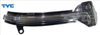 TYC 303-0141-3 Blinkleuchte Blinker Blinklicht FüR BMW