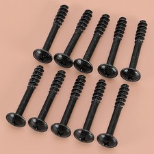 Car 10x Air Filter Box Housing Screw Bolt Fit for Land Rover Range Rover Sport