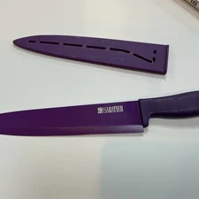 Sabatier 8” Chef Knife