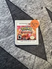 Pokemon Omega Ruby (Nintendo 3DS, 2014) Authentic Tested Cartridge Only