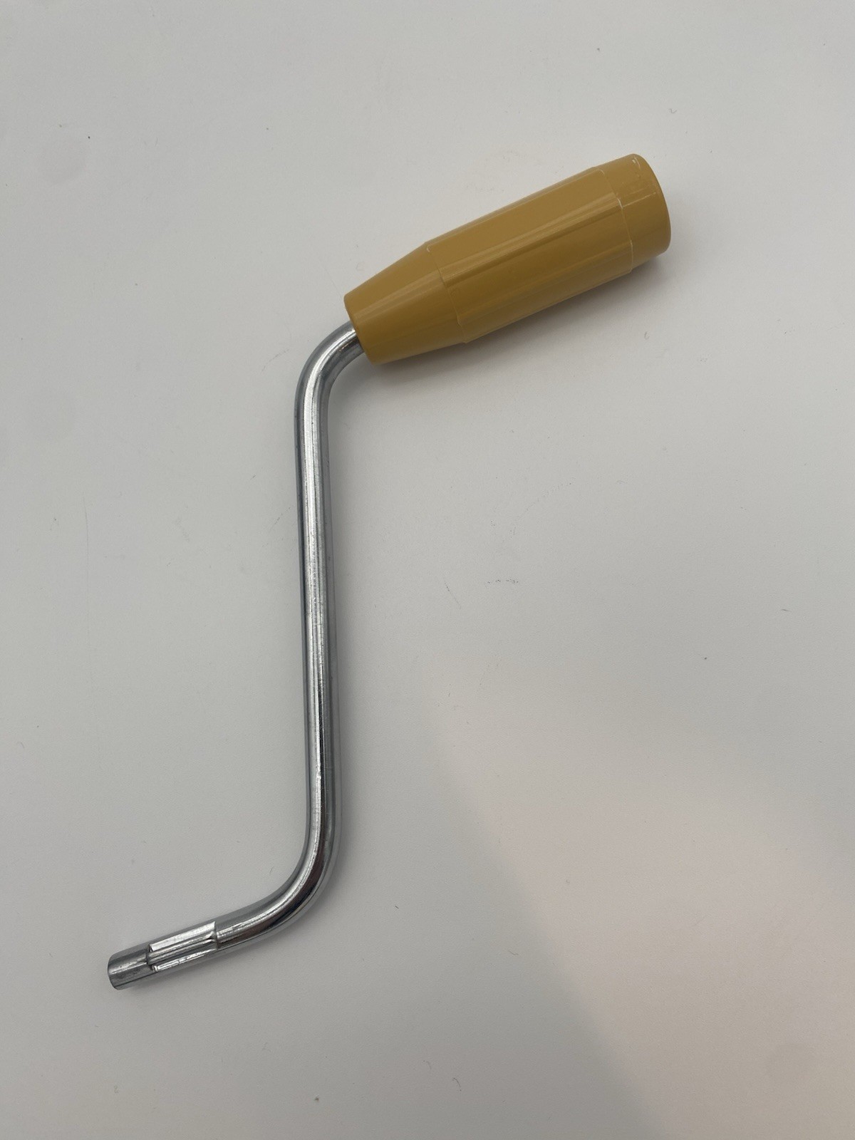 Pasta Pro 150 Pasta Machine w/ Spaghetti & Fettucine Attachment - VTG 1983