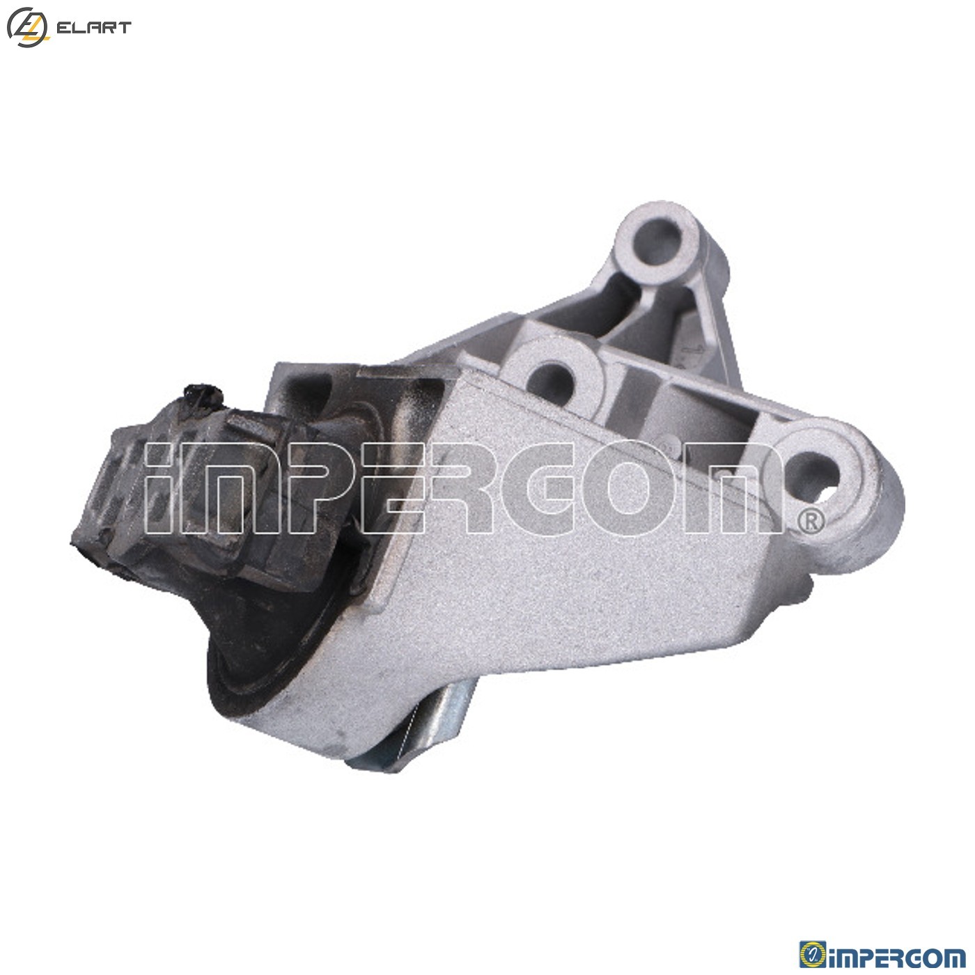 MOUNTING ENGINE 36699 FOR RENAULT D4F708/702 1.1L 4cyl TWINGO I
