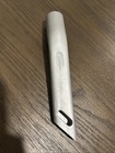 Lot of 2 Dyson DC07 DC14 Vacuum Attachments Parts Crevice & Stair Tools OEM — photo 4