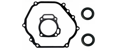 #ad Crankcase Gasket Seal Ring Cylinder For Champion 4200PSI Pressure Washer 100386 $19.99