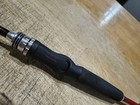 Daiwa Ballistic #BLS70MHFB 7' 1pc Medium-Heavy/Fast Action Casting Fishing Rod — photo 8