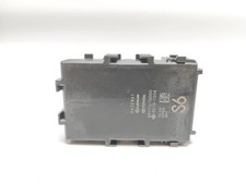 Lexus UX 2020 Benzin/Strom Gateway Steuergerät 8911176050 112kW