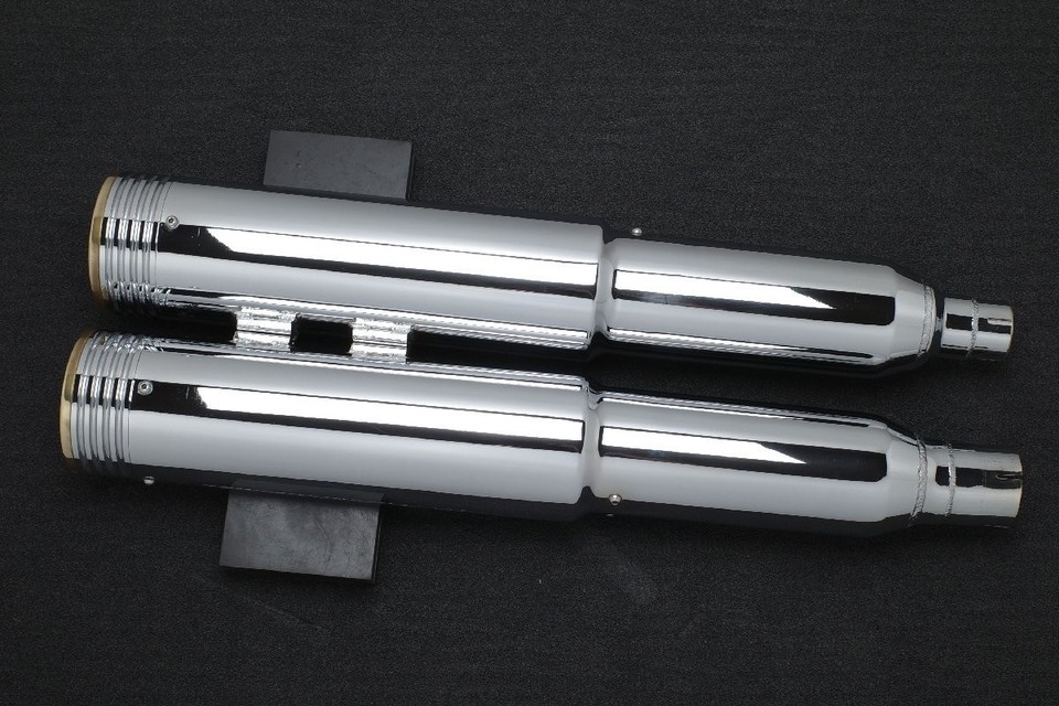 Silenziatore Pneumatico Legris, Serie 0670, Ingresso G 1 Maschio, 12bar Max, In Bronzo - Foto 13