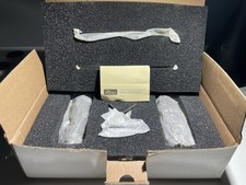 17423 tactical scene fence extension.