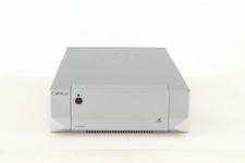 Cyrus Mono X Power Amplifiers, Silver, fully working condition, 3 month warranty