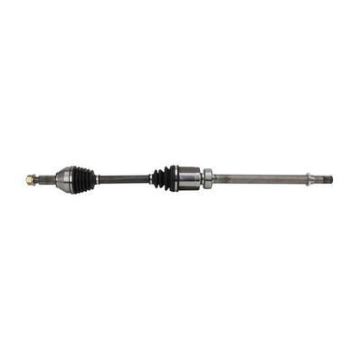 Front Right Axle Shaft Infiniti JX35 2013 QX60 2014-2019 Male Inboard Joint 29pc