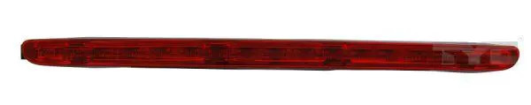 Bremsleuchte Hinten Mitte für Mercedes C-Klasse 00-07 2038201456 A2038201456 - Bild 3