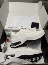 Dsquared2 Bubble Sneaker Schuhe Gr 46 Neu OVP + Tasche