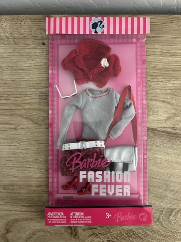 928570_7