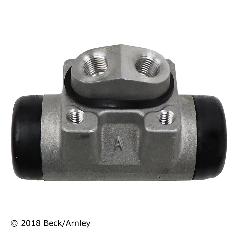 Cilindro de rueda Beck Arnley 072-9559 para 02-05 Kia Sedona Foto 4 de 4