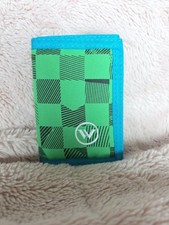 Portfel Volcom Trifold