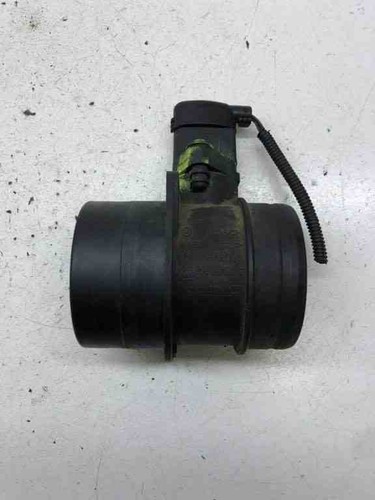 VW PASSAT B7 ALLTRACK 365 Luftmassenmesser 074906461B 2.00 Diesel 30585956