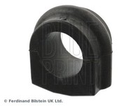 Blue Print Lagerung, Stabilisator ADN18039 FüR Nissan