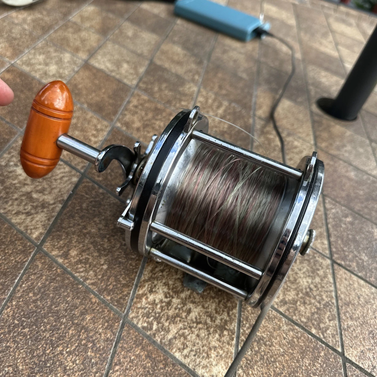 combatchuck fishing pole blank 10' Frog Gigging Rod Daiwa Spinning Reel Mairuker Fish Tank Decorations, COLOUR:374 From there the taper