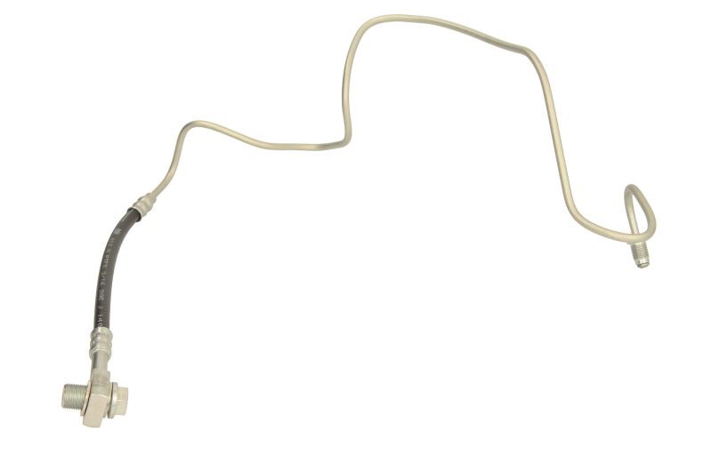 2x ✅Fits ATE 24.1253-0020.3 Brake Hose 24.1253-0020.3 Brake pipe/hos ⭐UK Seller⭐