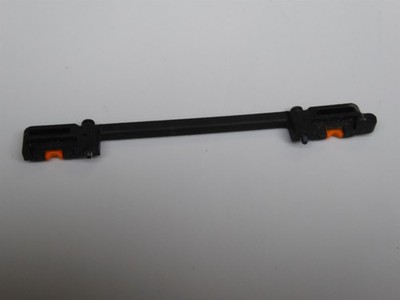 Apple MacBook Pro A1286 HDD Caddy Festplatten Halterung Mid 2012 #3461
