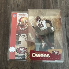 Cam Newton Becomes Toy Box Hero with McFarlane Debut 22