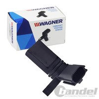 Wagner Nockenwellensensor Passend FüR Infiniti FX Nissan Almera Micra Murano