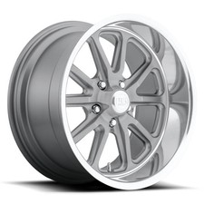 U.s. Mags U11122907350
