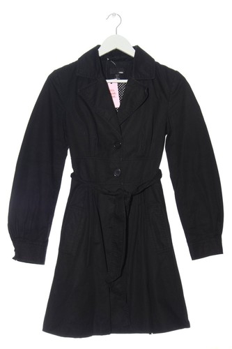 Guess Veste de mi-saison K3YL03 WF730 Rose Regular Fit