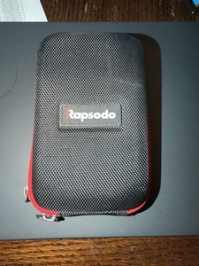 Rapsodo Mlm | eBay
