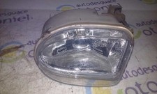 Antibrouillard Hyundai LANTRA