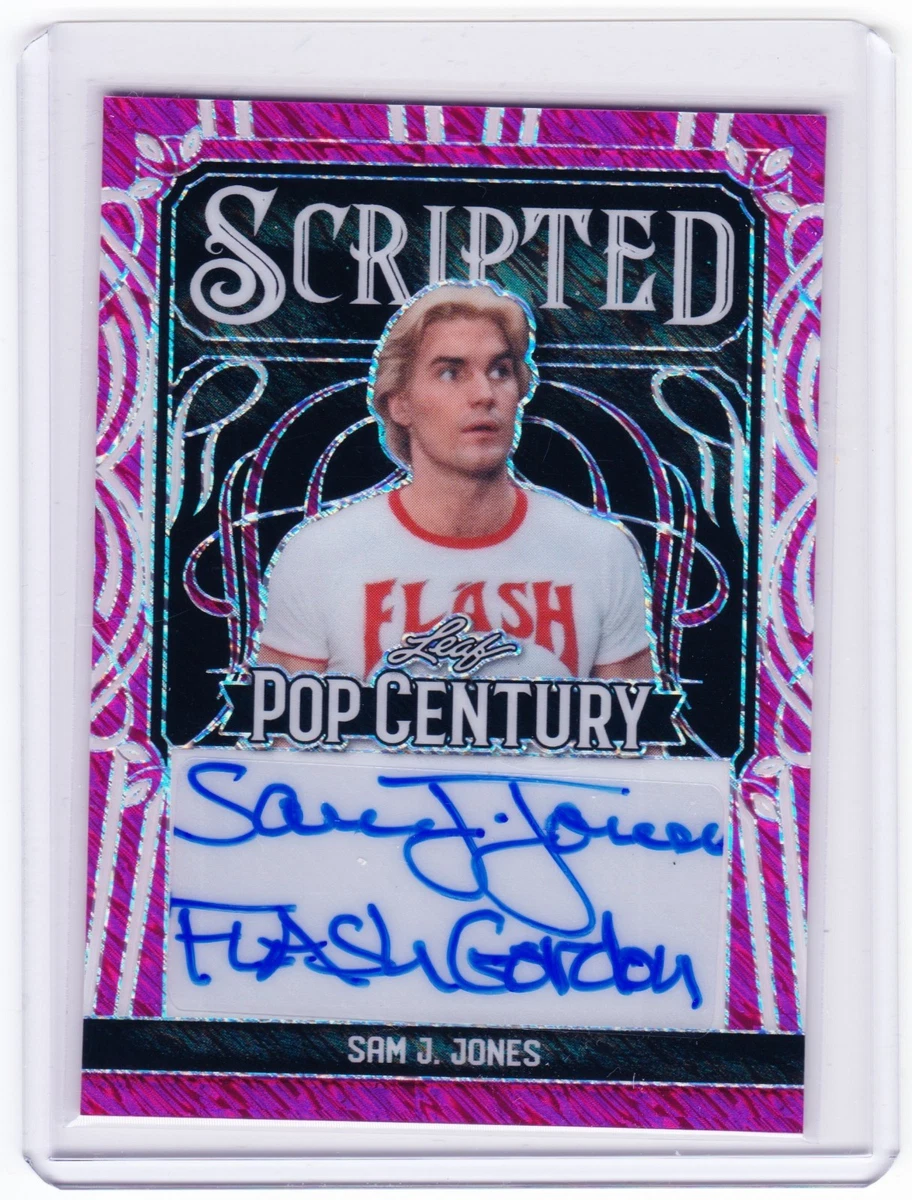 Pop Century Collectable Trading Cards for sale | eBay UK