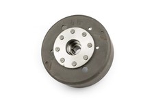 Ruota Polare/Rotore Accensione Minarelli AM6