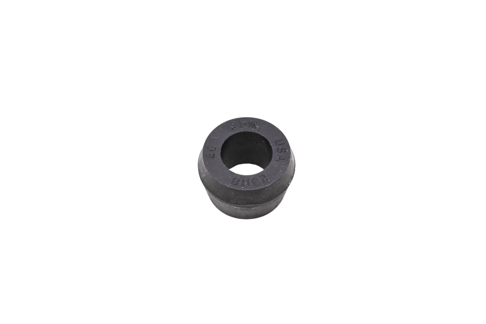 Sierra 18-2701 Power Trim Bushing NOS