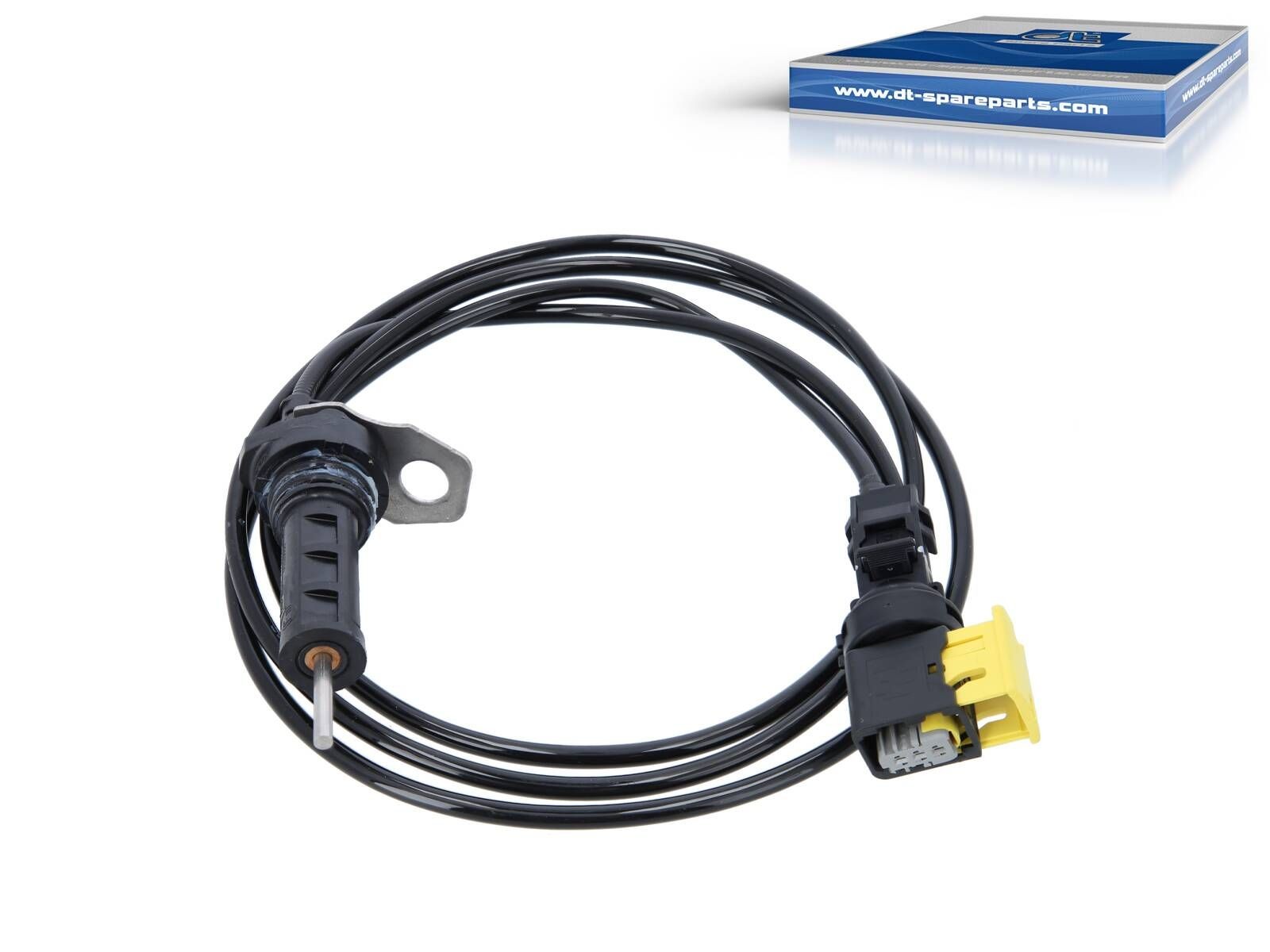 Témoin d'usure DT Spare Parts 2.40800 à haute résistance thermique