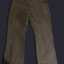 Dickies Work Pants
