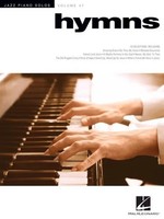 Hal Leonard Corp | Hymns | Taschenbuch | Englisch (2019) | Buch