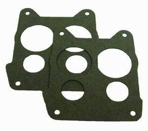 Racing Power Co-Packaged R2070 - Rochester Qjet Ported G Asket Set