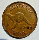 Foto 1 di 2