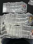 2025 Topps Chrome VeeFriends Trading Cards PICK YOUR CARD BUILD YOUR SET