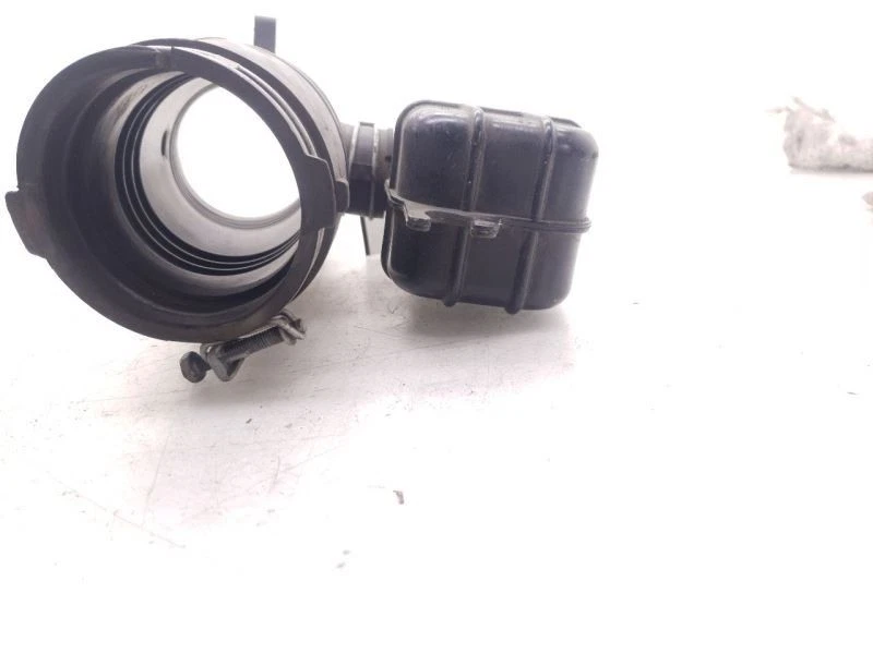 Toyota Highlander 2008 6 cilindros filtro de aire tubo resonador montaje Foto 4 de 4