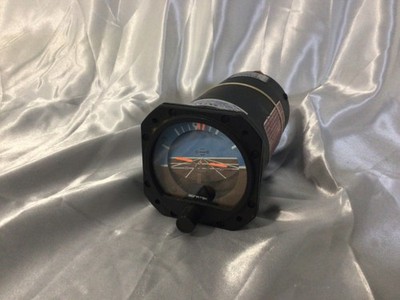 Attitude Gyro 5000B-36 23-501-06-16