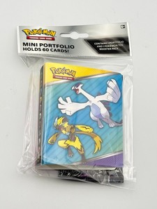 Pokemon Lost Thunder | eBay
