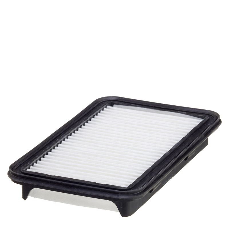 HENGST Filtro Dell'Aria E1329L - Immagine 2
