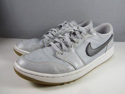 Wolf Grey How To Clean Jordan 12 Air Jordan WOLF Grey NDS Size 12