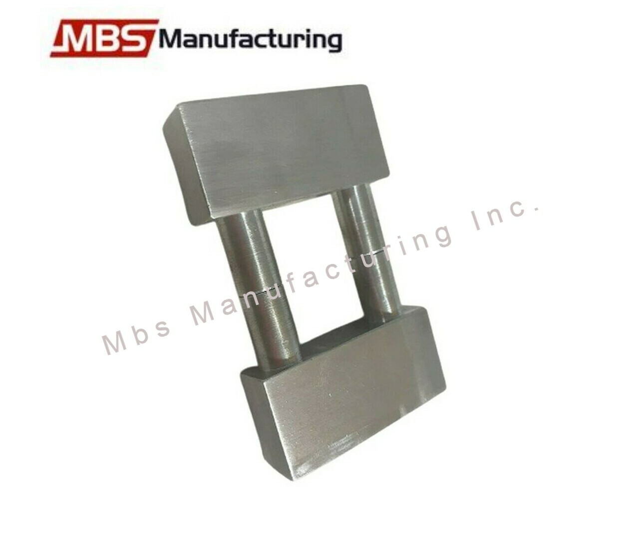 Short Performance Lifter Holders For Harley Davidson