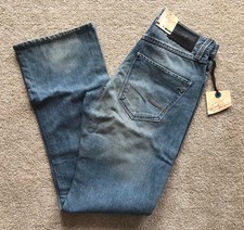 jack jones bootcut jeans