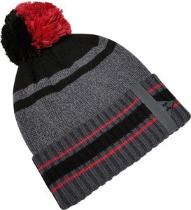 under armour ponytail beanie