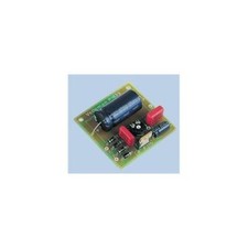 Kit Velleman - K1823 - Alimentation 1A K1823